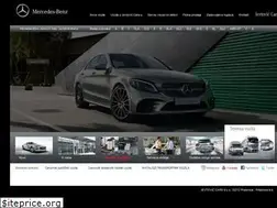 Sites similar to jevtovic-cars.rs