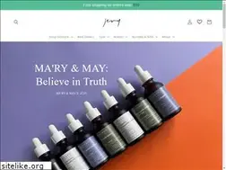 Sites similar to jevy.co.nz