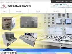 Sites similar to jew.co.jp