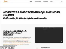 Sites similar to jewa.at