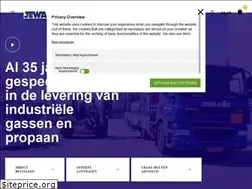 Sites similar to jewagas.com