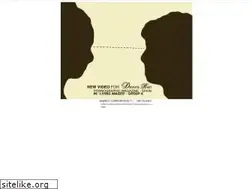 Sites similar to jewboy.co.il