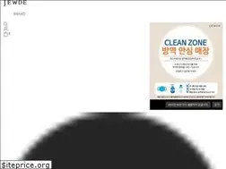 Sites similar to jewde.com
