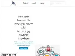 Sites similar to jeweal.com