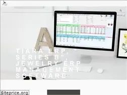 Sites similar to jewealsoft.com