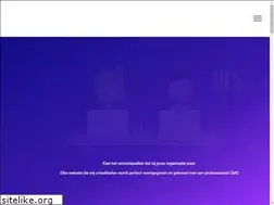 Sites similar to jewebdesigner.nl