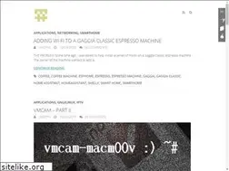 Sites similar to jeweet.net