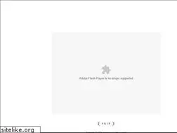 Sites similar to jewel-angelique.com
