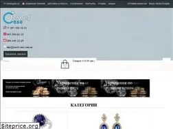 Sites similar to jewel-case.com.ua