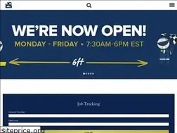 Sites similar to jewel-craft.com