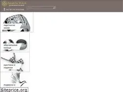 Sites similar to jewel-design.ru