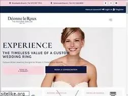 Sites similar to jewel.co.za