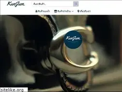 Sites similar to jewel.freeonlinegames.name