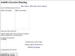 Sites similar to jewel.geek.nz