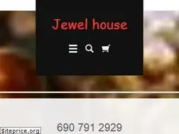 Sites similar to jewel.house