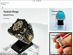 Sites similar to jewel.pk