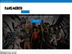 Sites similar to jewel123.com