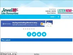 Sites similar to jewel885.com