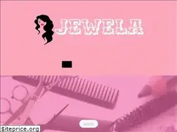 Sites similar to jewela.jp