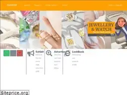 Sites similar to jewelads.trade