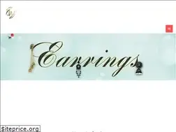 Sites similar to jewelarchives.com