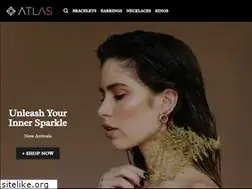 Sites similar to jewelatlas.com