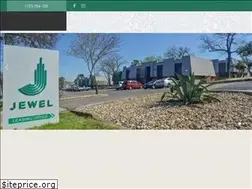 Sites similar to jewelaustin.com