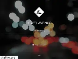 Sites similar to jewelavenue.com