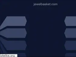 Sites similar to jewelbasket.com