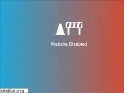 Sites similar to jewelboxballerina.com