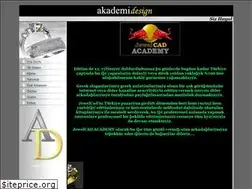 Sites similar to jewelcadacademy.com