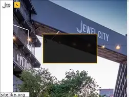 Sites similar to jewelcity.co.za