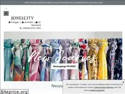 Sites similar to jewelcity.de