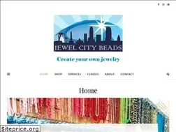 Sites similar to jewelcitybeads.com