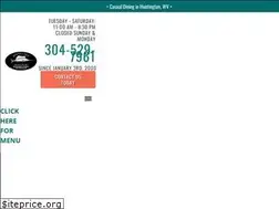 Sites similar to jewelcityseafood.com