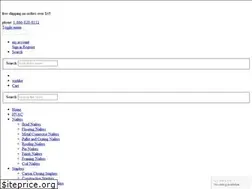 Sites similar to jewelcitytools.com