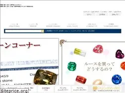 Sites similar to jewelclimb.com