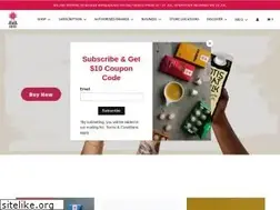 Sites similar to jewelcoffee.com
