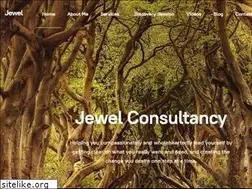 Sites similar to jewelconsultancy.com