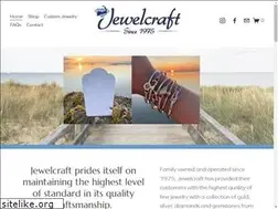 Sites similar to jewelcraftcapecod.com