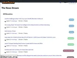Sites similar to jewelcrafting.com