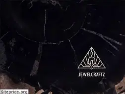 Sites similar to jewelcraftz.com