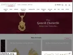Sites similar to jewelegance.com