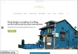 Sites similar to jewelenvy.ca