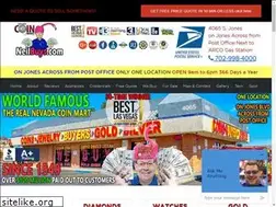 Sites similar to jeweler-directory.com