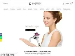 Sites similar to jeweler.gr