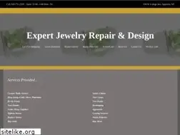 Sites similar to jewelercam.com