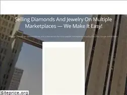 Sites similar to jewelercart.com