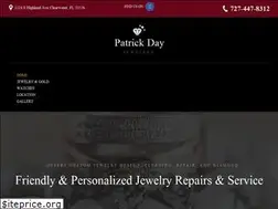 Sites similar to jewelerclearwater.com