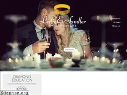 Sites similar to jewelerforlife.com